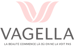 Vagella