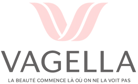 Vagella