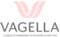 Vagella