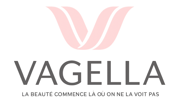 Vagella
