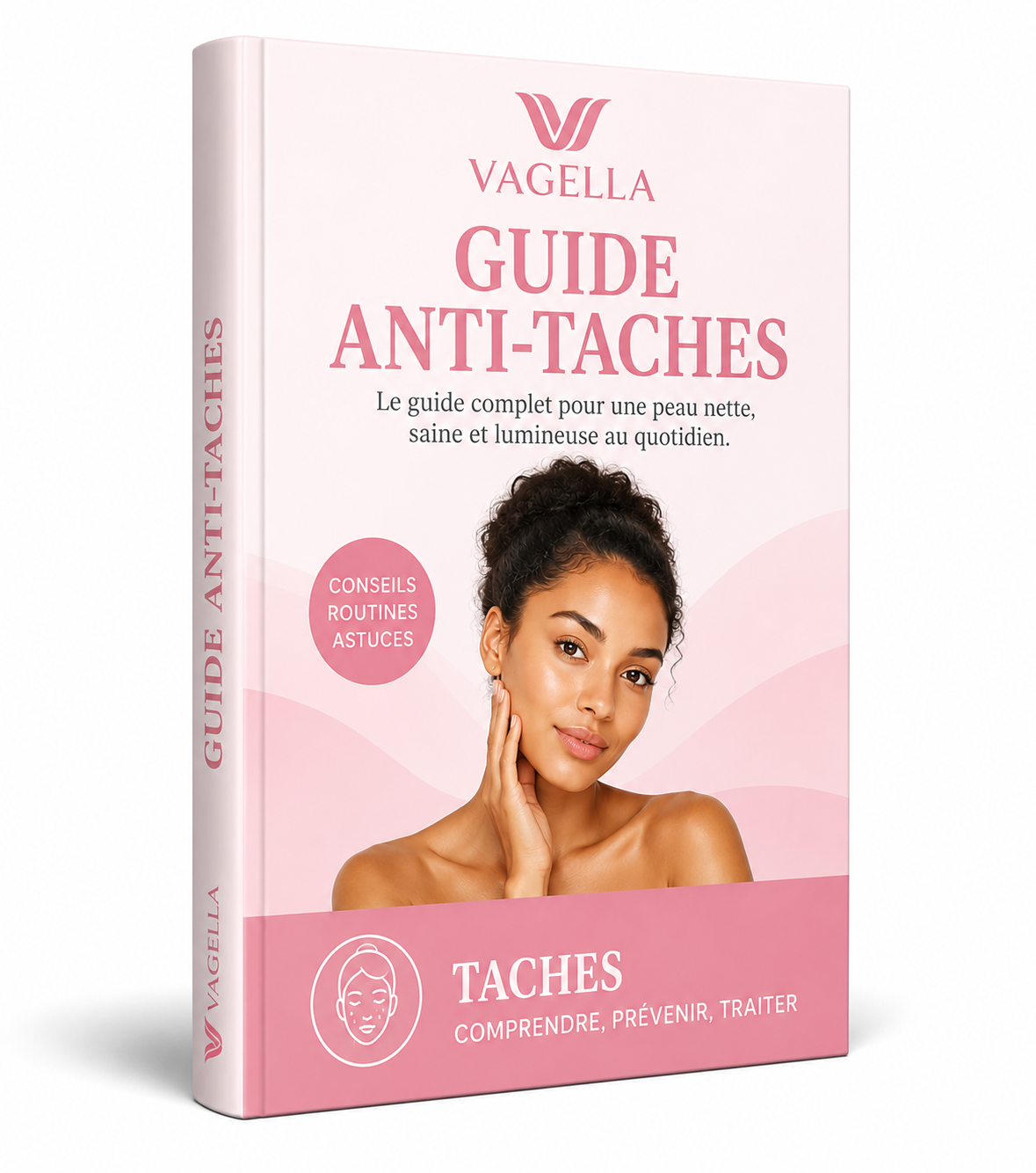 Astuces pour éviter les Taches