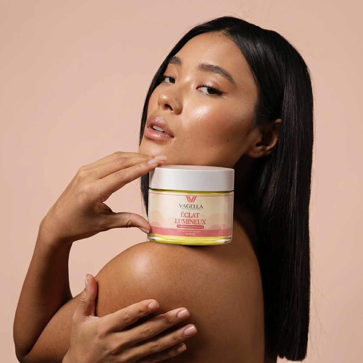 Rituel Anti-Taches Vagella