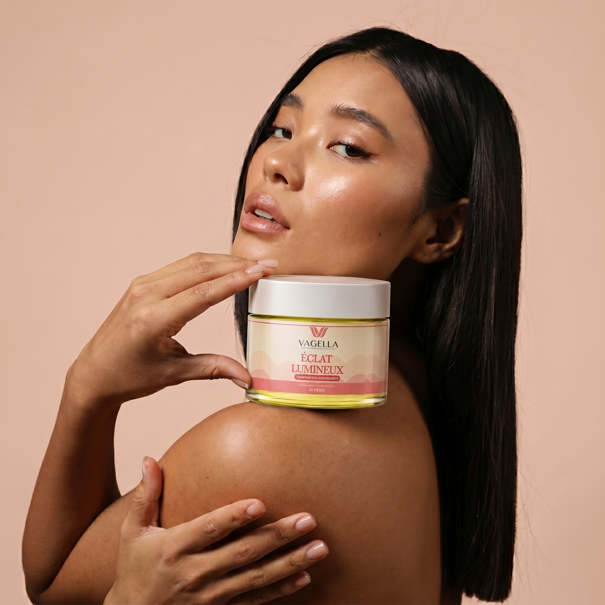 Rituel Anti-Taches Vagella 01